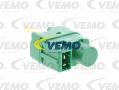 фото №1, Выключатель света стоп ford cougar 2.0-2.5 98-01