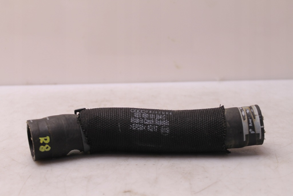 фото №1, Wąż шланг wody audi r8 ii 4s 16- 4s0121054c