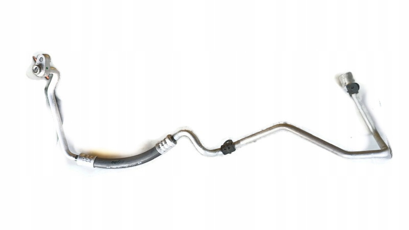 фото №1, Mazda mx-30 23r шланг wąż кондиционера