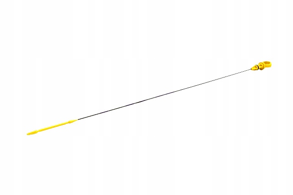 фото №2, Fast ft80341 щуп масляна