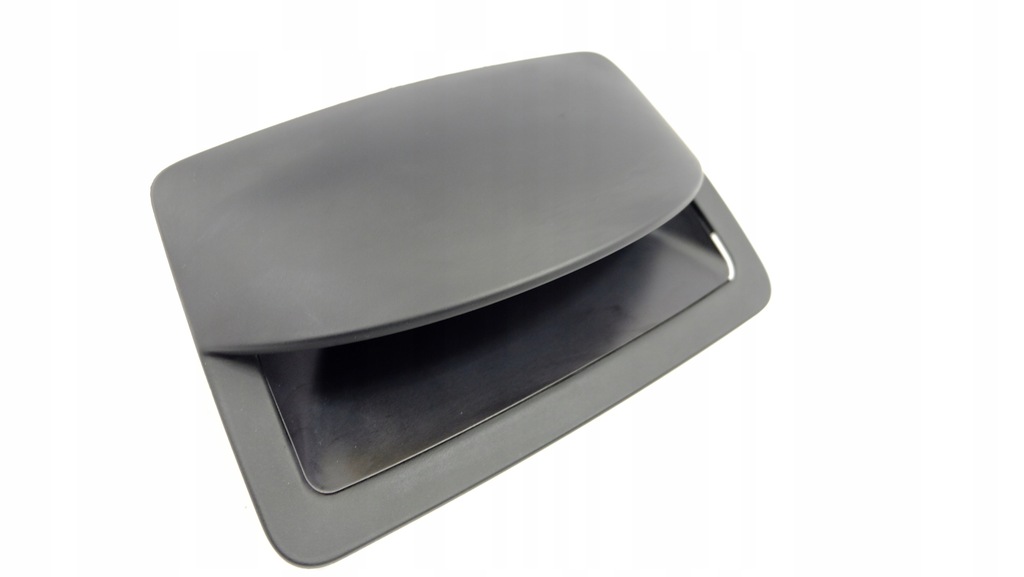 фото №7, Peugeot rcz дисплей екран 9675859580 ym14210477