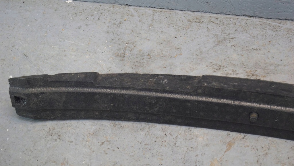 фото №6, Абсорбер бампера перед ford ka mk2 51800467 ab74