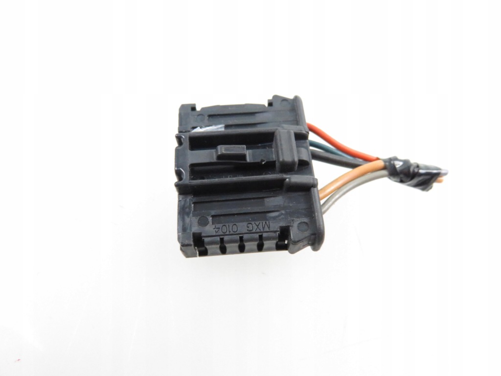 фото №4, Вкладиш лампи правий задня dacia sandero i bs