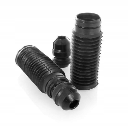 фото №14, Vw sharan 7n, seat alhambra vw golf v, перед gh