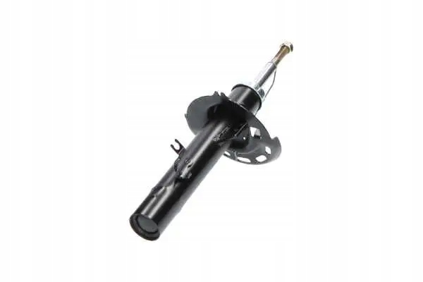 фото №15, 2x амортизаторы kavo parts перед l+p do peugeot 2008, 2008 i