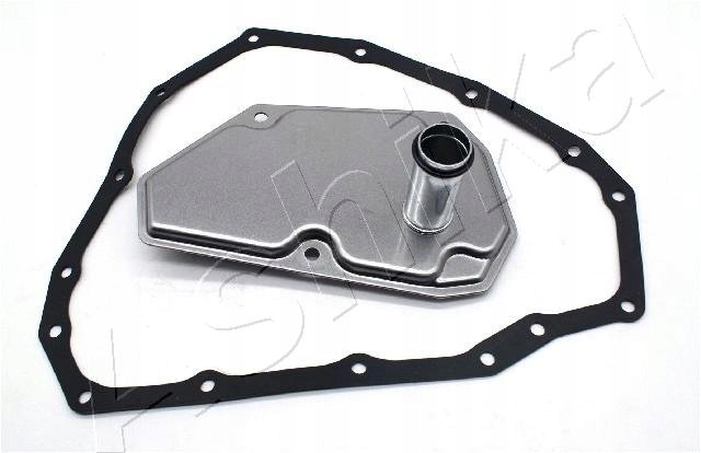 фото №1, Ashika fta128 фильтр гидравлический, автоматическая коробка передач передач