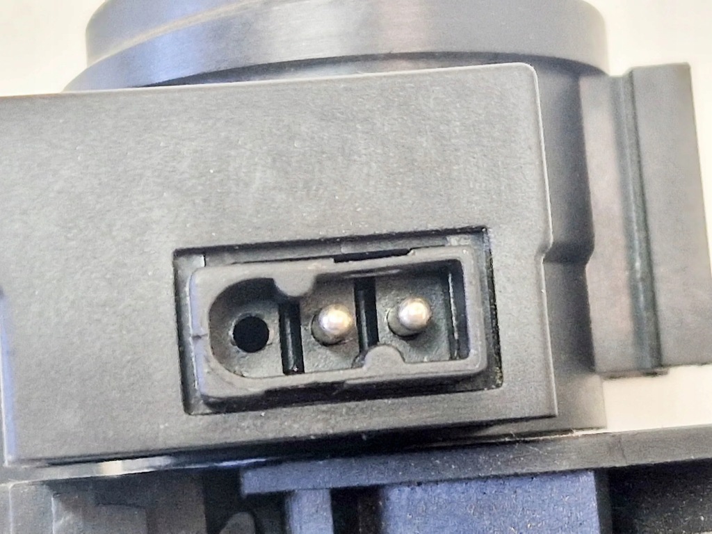 Купити Замок кришки багажника mercedes-benz sl r129 1297500090 31055810 5.0l