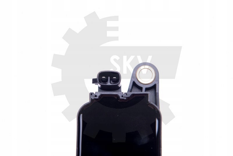 фото №8, Катушка зажигания megane cc iii scenic 224337085r