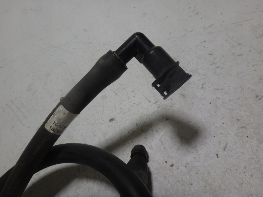 Шланг омывателя лампа ксенон bmw e87 e90 e91 e92 e93 с Разборки