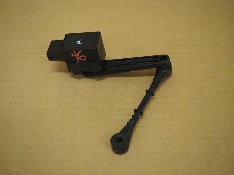 фото №1, Датчик вирівнювання світла range sport l320