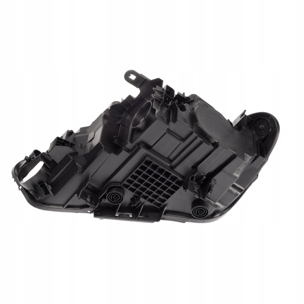 фото №6, Bmw x2 f39 корпус фара 9851982