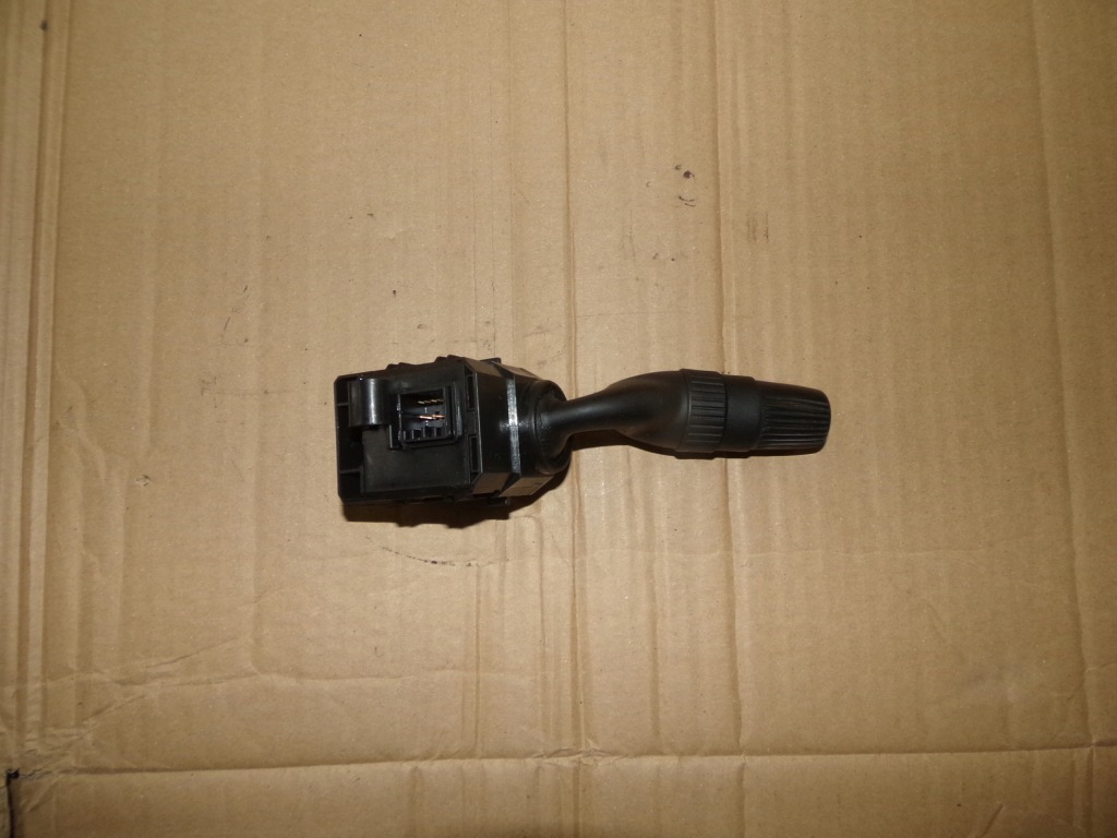 фото №1, Переключатель рычаг света civic viii ufo