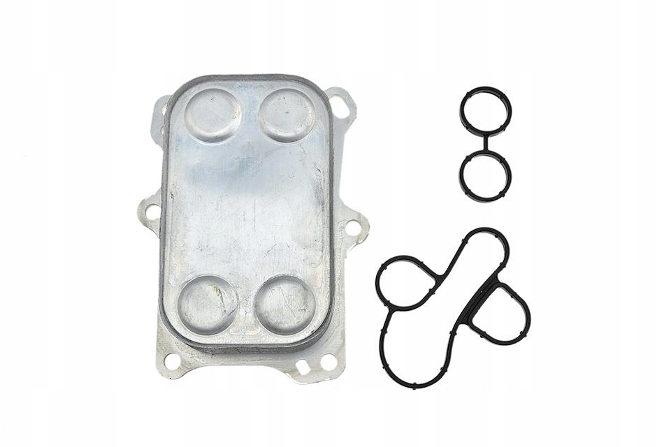 фото №5, Nty ccl-ft-005 радиатор масла, масло двигательный