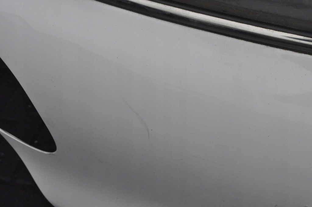 Mini paceman r61 крышка багажника багажника задний  задняя стекло Доставка