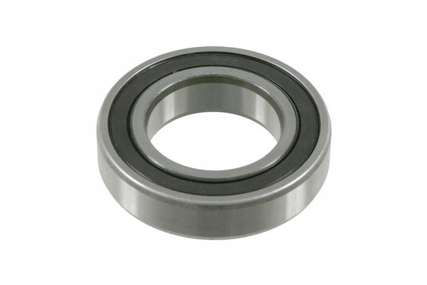 фото №11, Подшипник опоры полуось renaultopel laguna i+ii cli