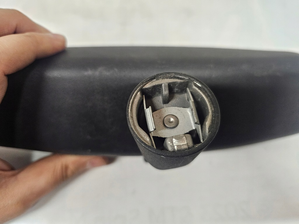 фото №13, Audi a4 b6 зеркало внутреннее 8d0857511a