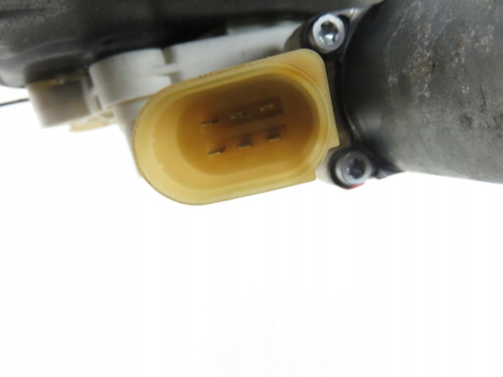 Подъемник стекло правый  задний bmw x6 e71 Недорого