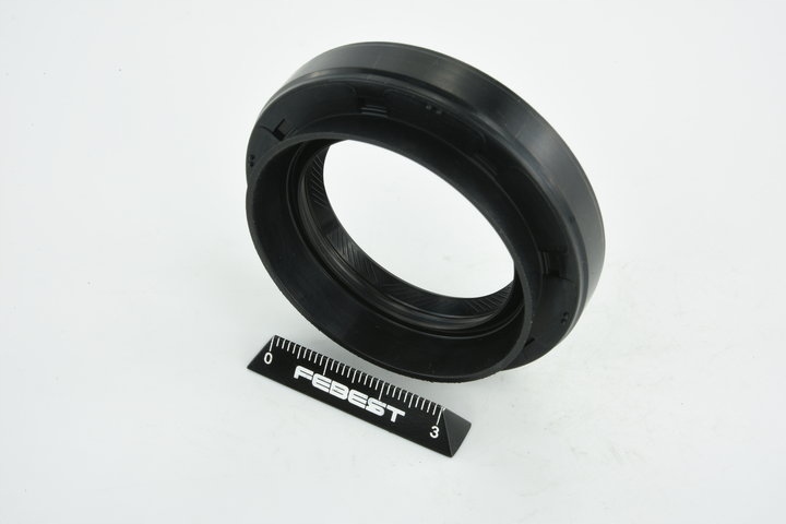 фото №5, Febest 95hay-34551016c кільце ущільнювальний, wał привідний