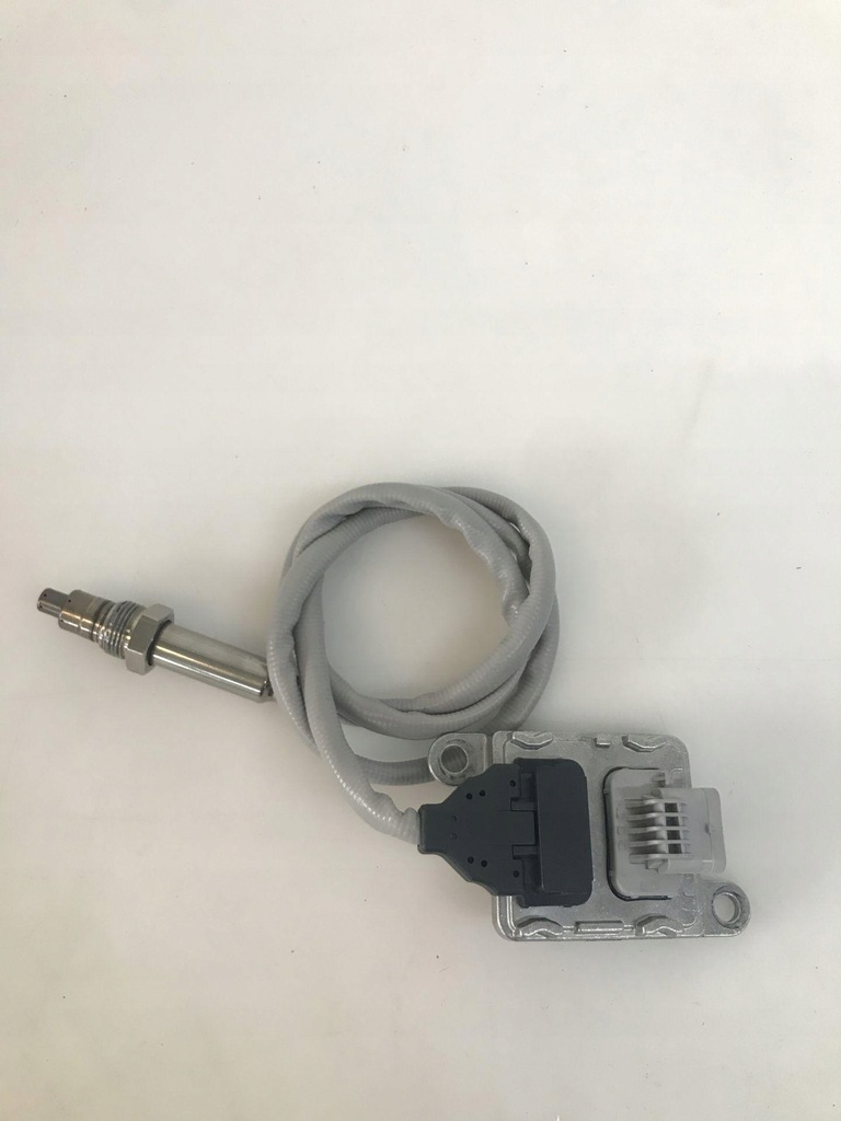 фото №2, Doo engy датчик nox датчик лямбда-зонд