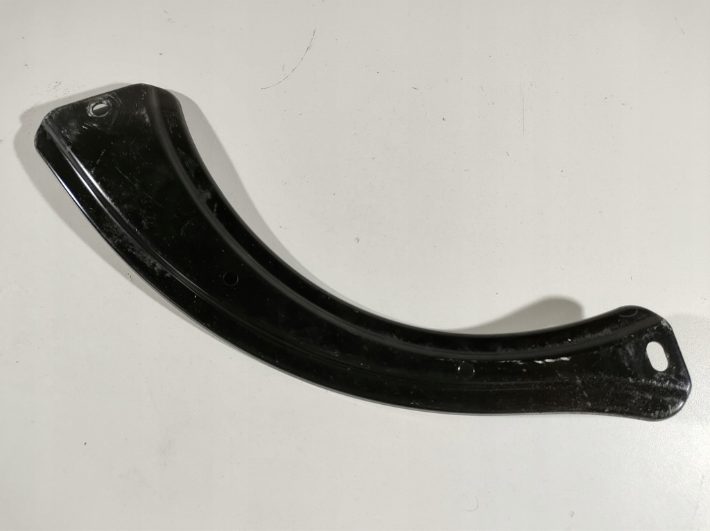 фото №5, Jeep compass 1.4 17r- кронштейн кронштейн поперечина