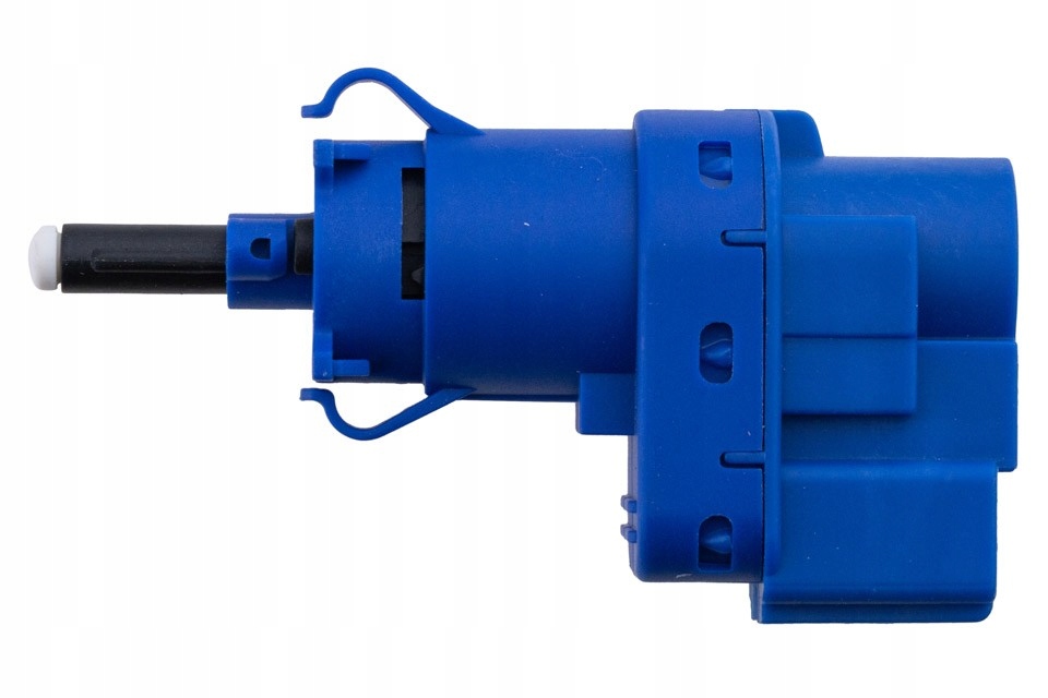 фото №7, Nty вимикач світла стоп