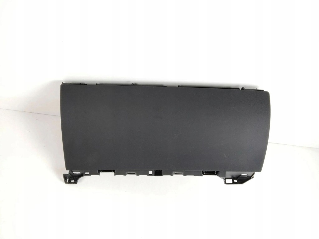 фото №1, 2023 tesla model 3 бардачок 108334081k