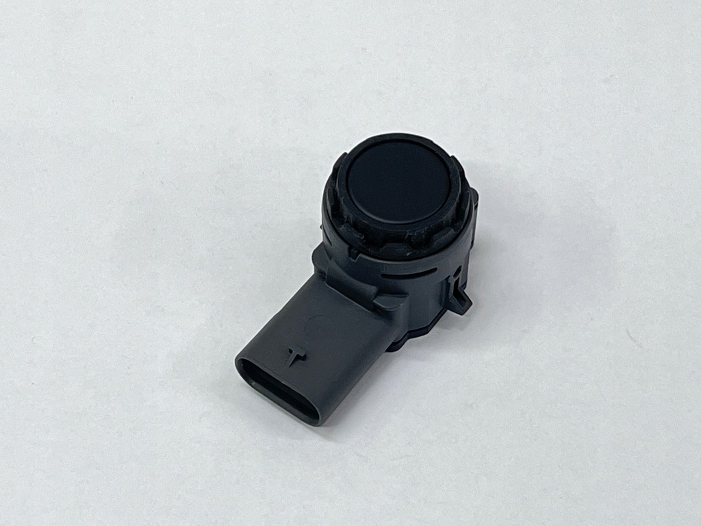 фото №1, Mazda cx-30 датчик pdc dfn567uc1