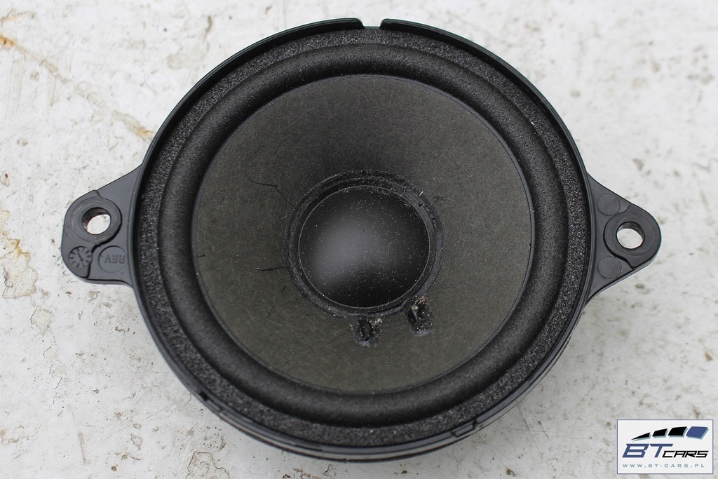 фото №14, Audi a4 kombi allroad динаміки комплект 8w9035382 8w5035411 8w0035415 8w5035