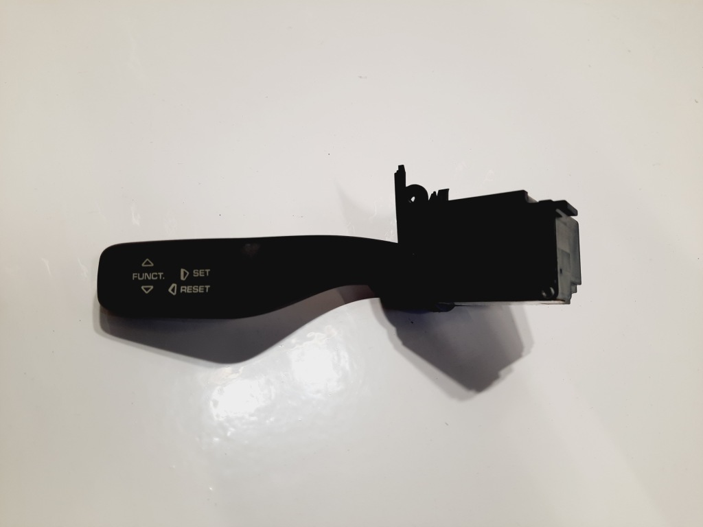 фото №1, Porsche cayman r 987 11r перемикач комп'ютер 99761326500