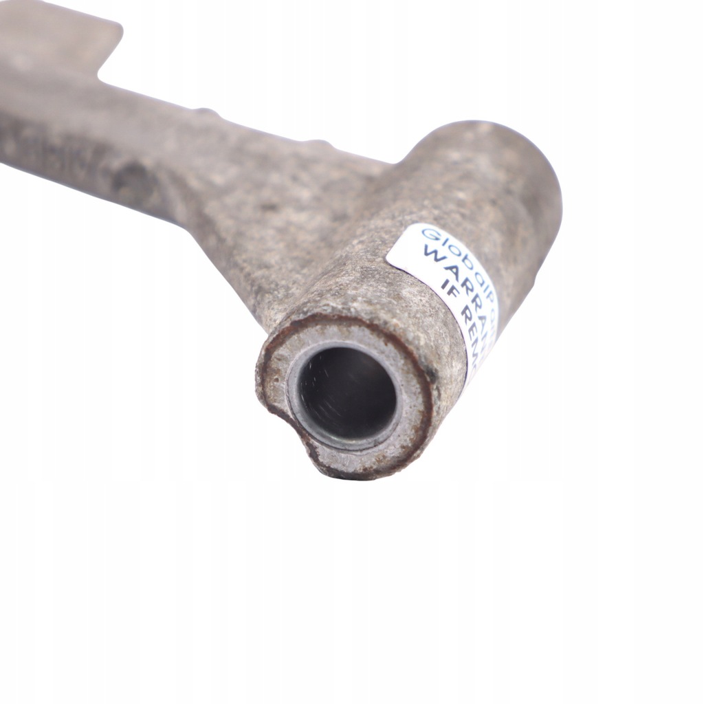 фото №10, Audi tt 8j 1.8 tfsi cdaa опора кронштейн коллектор 06h129723e