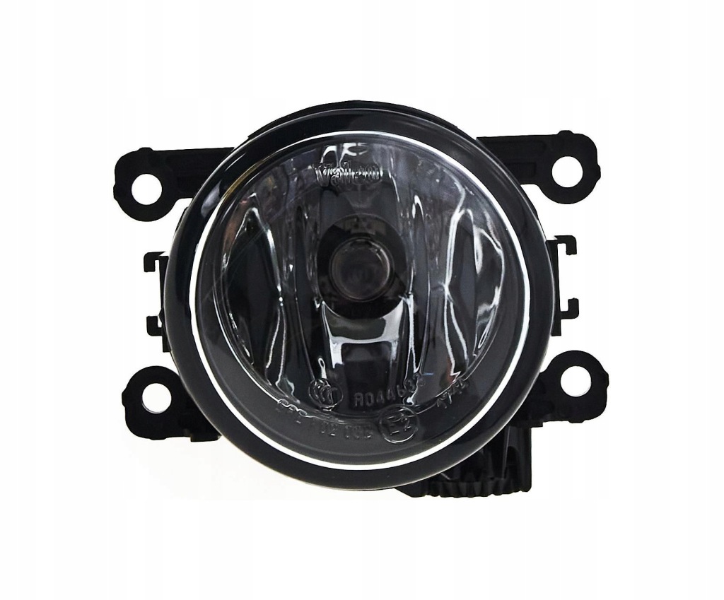 фото №1, Лампа протитуманна mitsubishi grandis, 04 - 11 lr001587