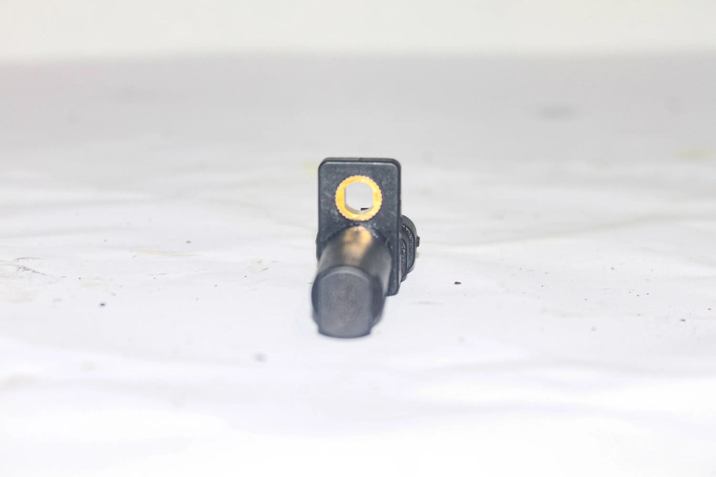 фото №5, Mercedes-benz vito viano w639 2008 датчики положение вала коленчатого