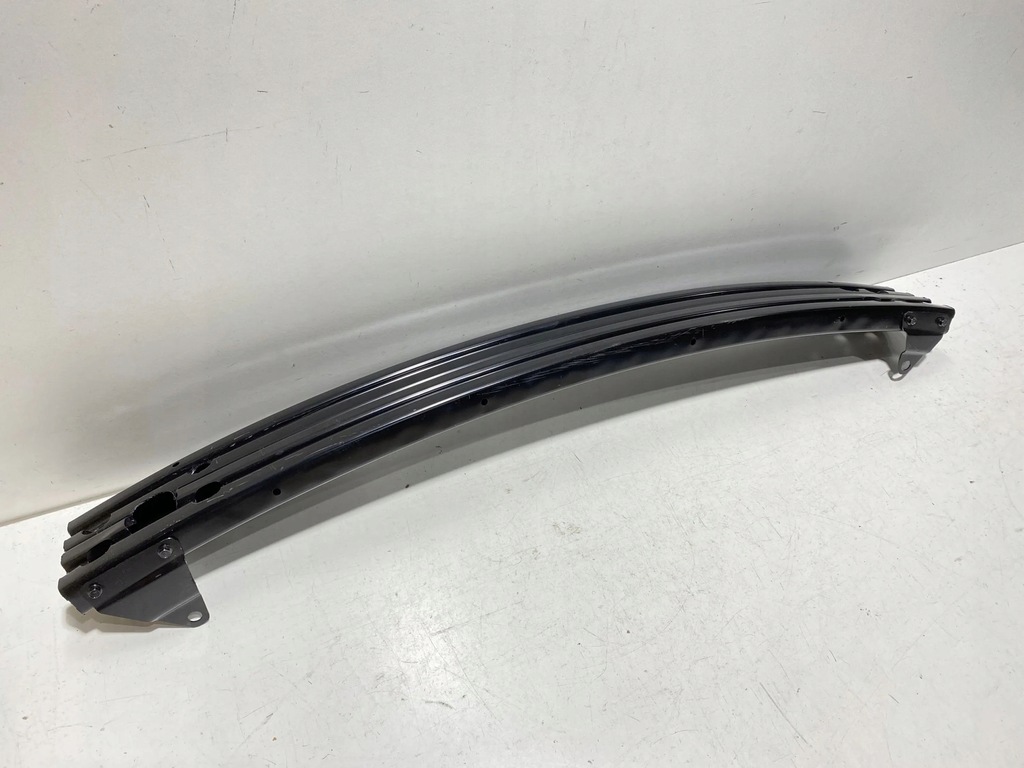 фото №13, Nissan leaf ii балка бампера перед 620325sa0a 2017 -