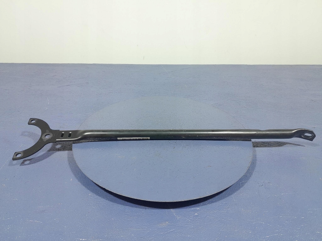 фото №1, Bmw 2 f44 f40 распорка чашка перед левая 7436243