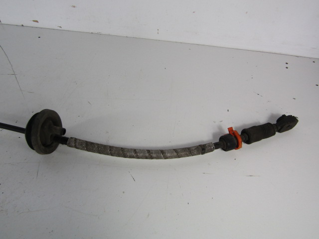 фото №9, Chevrolet epica ii домкрат механизм переключения передач 2.0 vcdi 150km