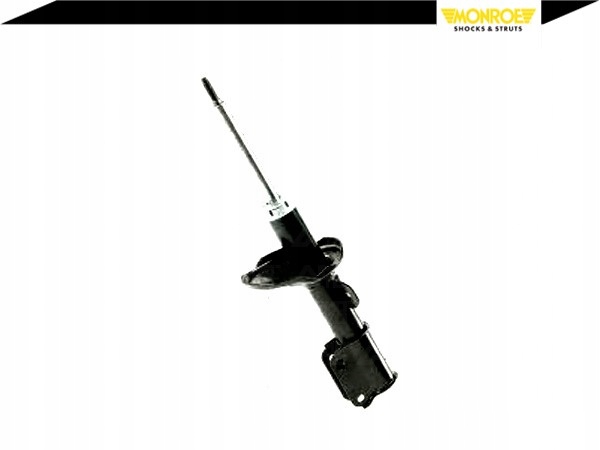 фото №4, Monroe амортизатор chevrolet lacetti nubira daewoo