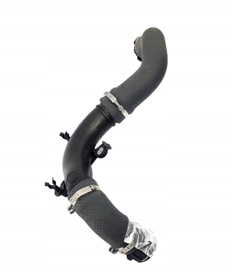 Шланг воздуха наддува renault 144603116r оригинал Цена