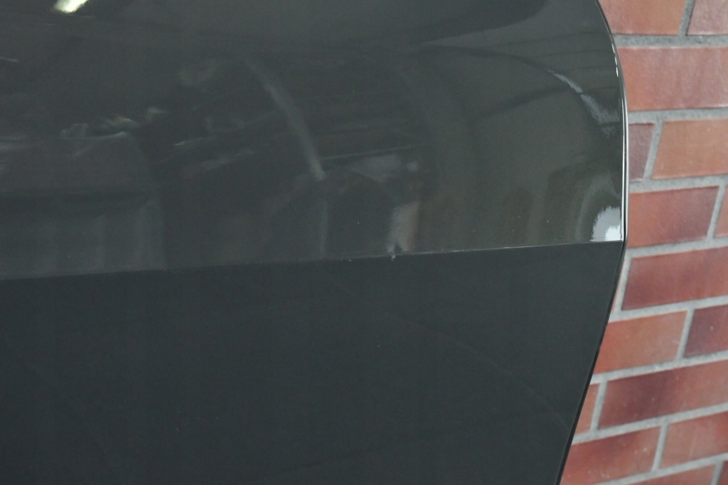 фото №6, Дверь правое перед передние bmw x7 g07 c36 dravitgrau