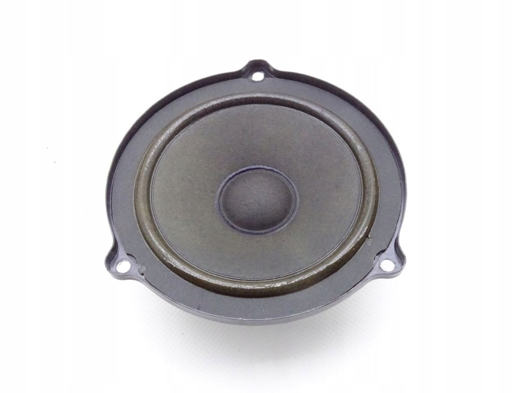 фото №1, Land rover discovery ii 98-04 динамік harman kardon