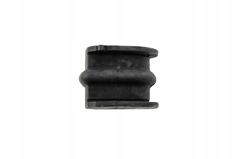 фото №16, Nty zgs-ns-056 втулка подшипник, стабилизатор