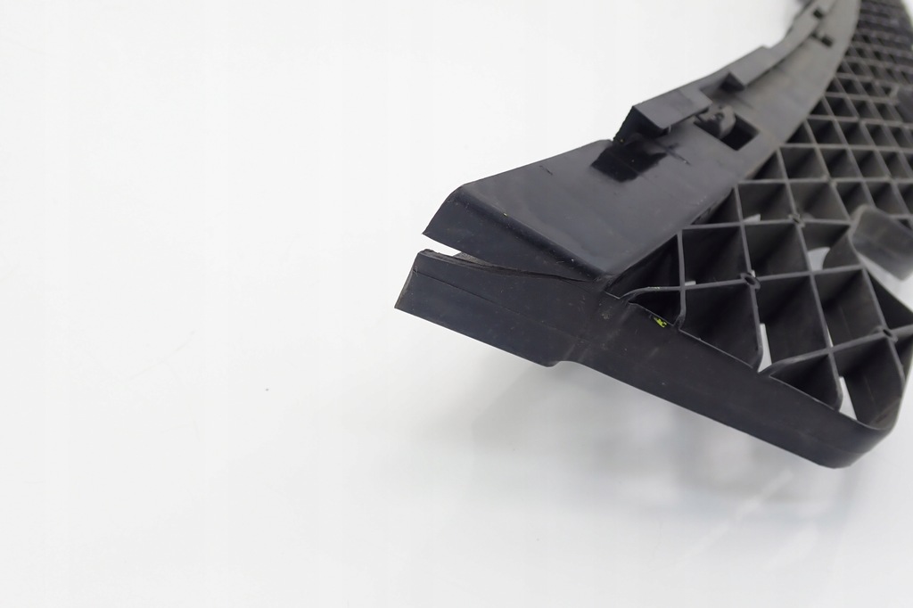 фото №7, Vw passat b7 напрямна задня задній середина 3af807863