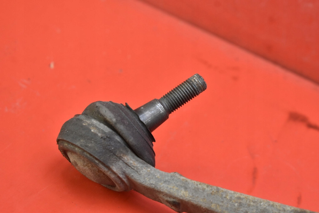 фото №5, Трансмиссия рулевая рейка eu 490018151r dacia dokker 1.6 16v 102 km 17-21