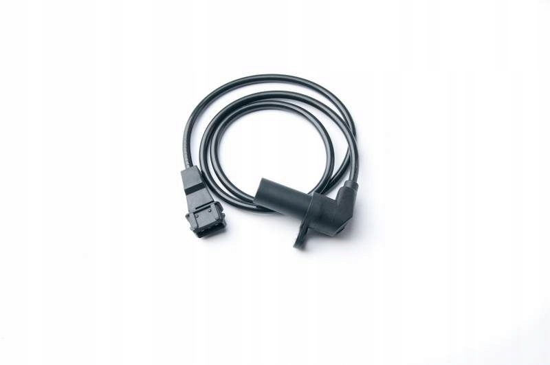 Датчик положення вала колінчастого skv 17skv346 90483739 opel astra f Недорого