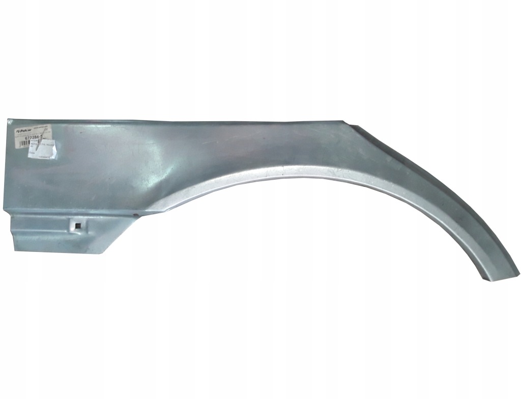 фото №1, Seat toledo ii leon i 99-04 ремкомплект задняя задняя