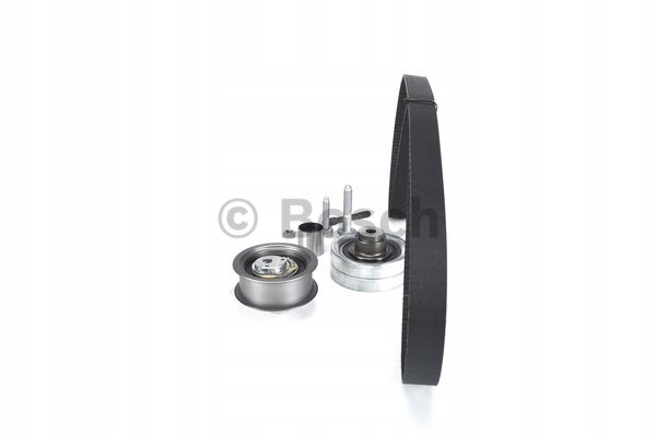 1 987 949 578 ремінь зубчастий Недорого