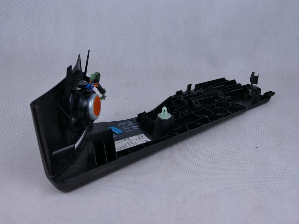 фото №3, Mercedes slk r171 захист молдинг динамік правий bok