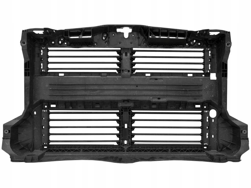 фото №1, Pas передний 2365036