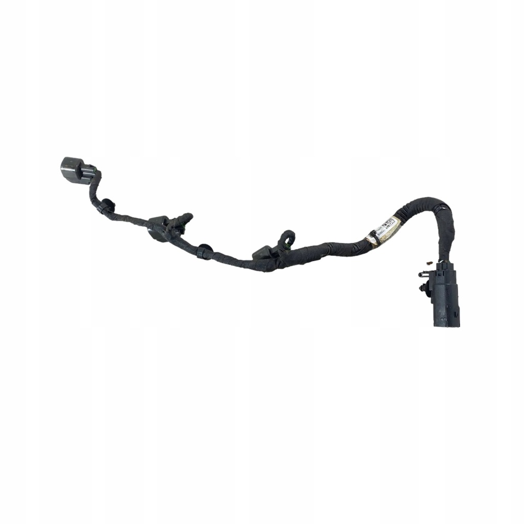 Купить Chevrolet camaro 2013 другое