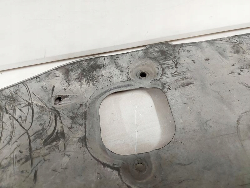 фото №8, Lexus is ii 220 d защита подвеска левая 58399-53010