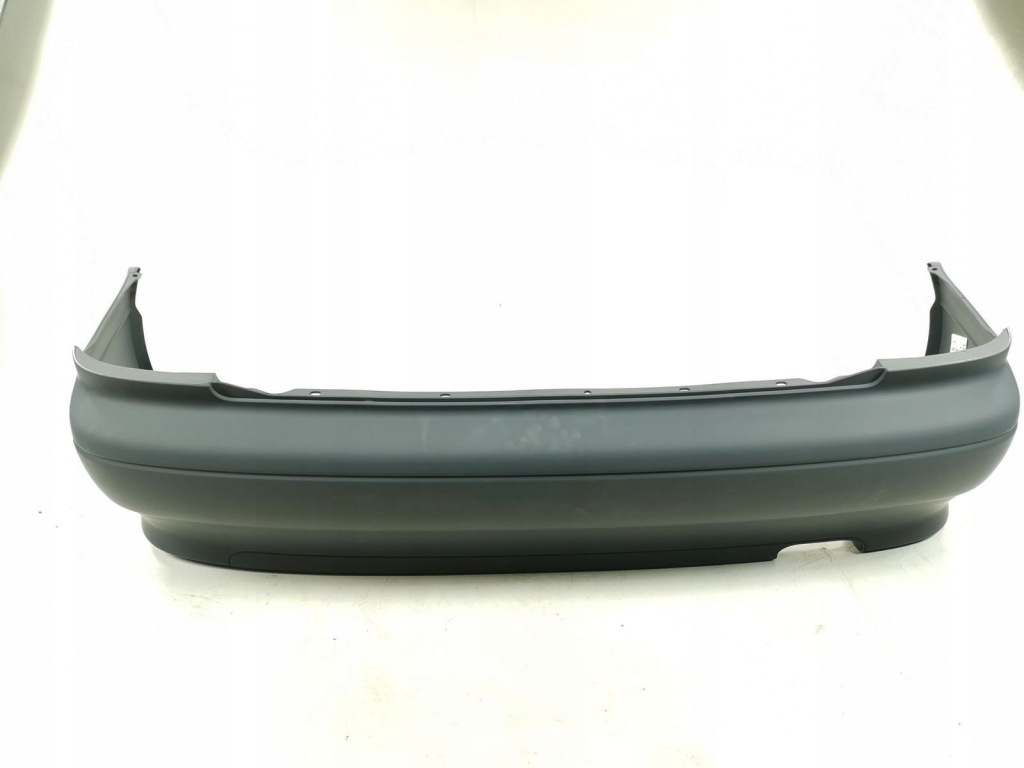 фото №2, Бампер задня rover 45 95-00 original оригінальний номер